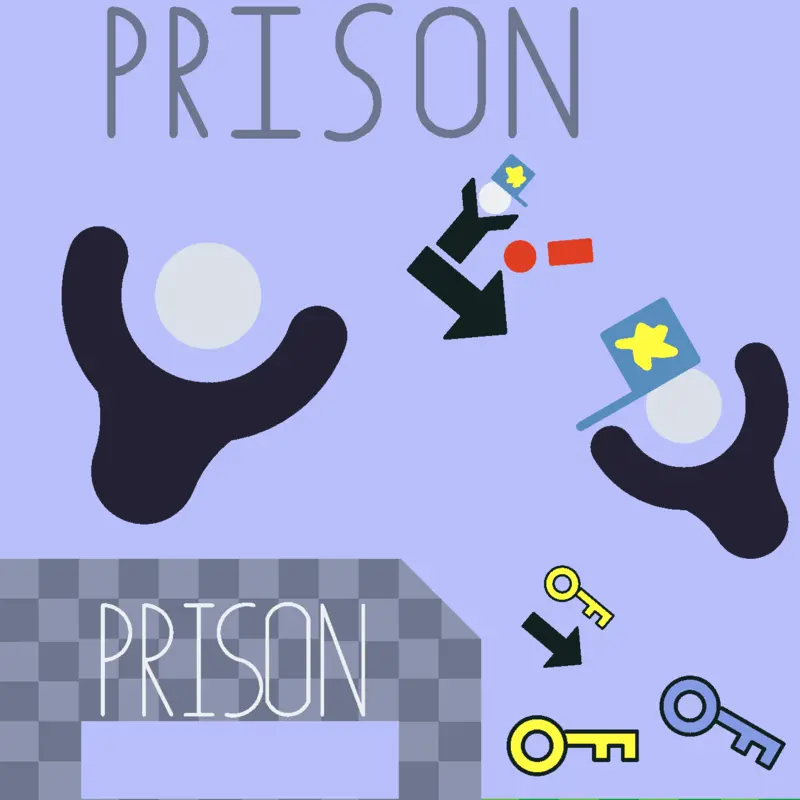 Game by @dog_73