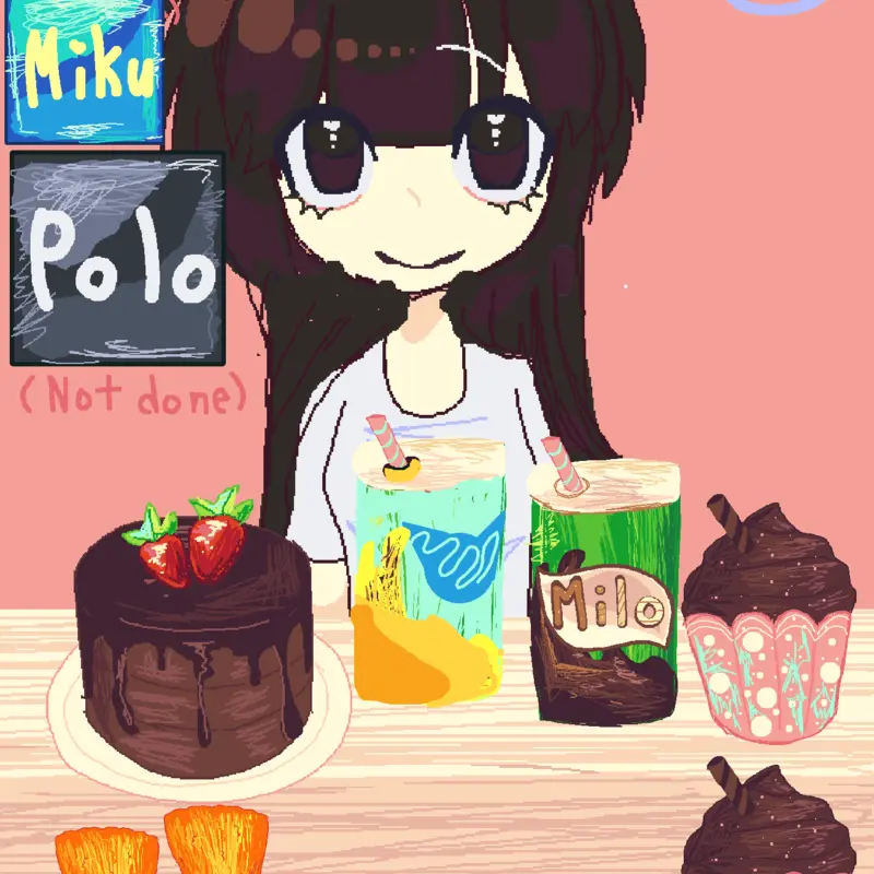 Game by @ZOESTIAQUE_1902