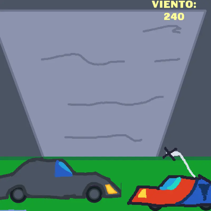 Game by @blueants_24