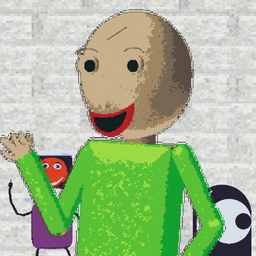 @oldbaldi_notofficial