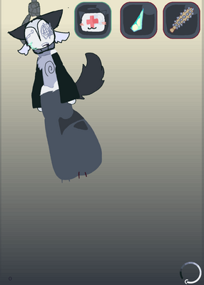 snapshot