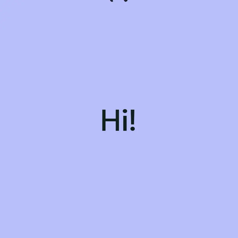 Game by @nplaysreturns