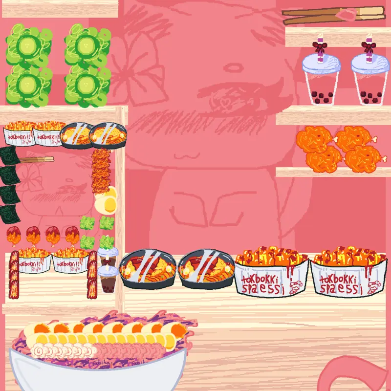 Game by @forj457