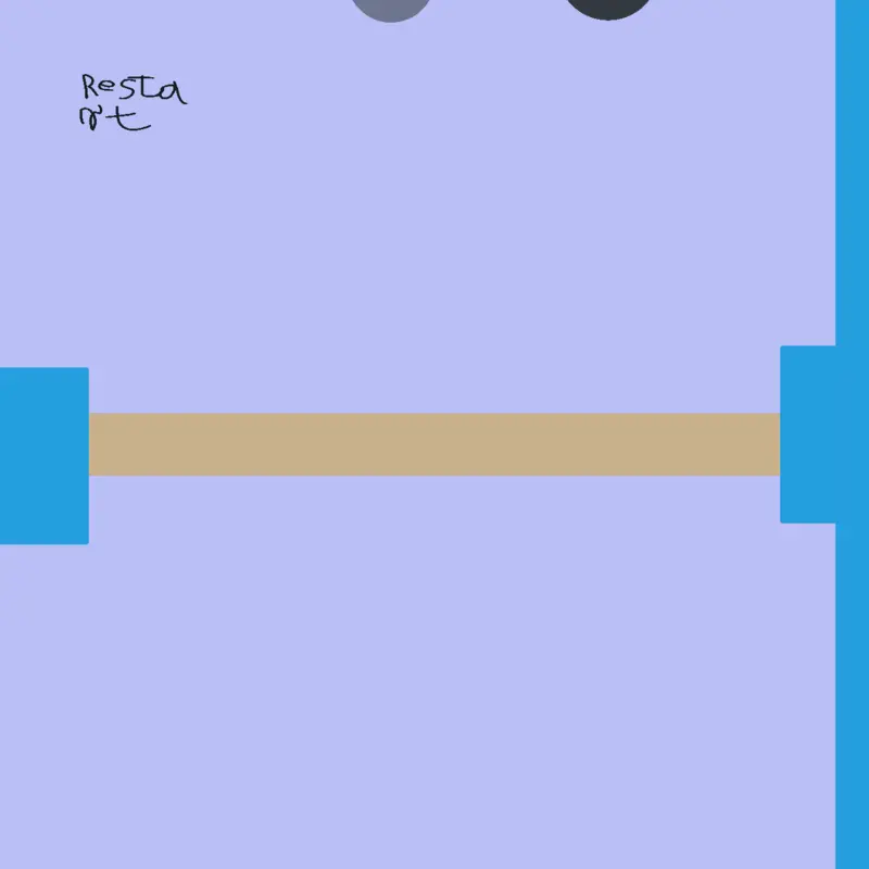 Game by @nocomeback