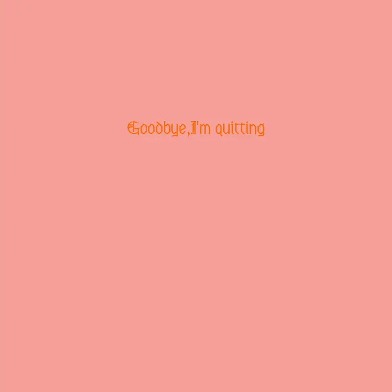 Game by @Little_mushroom