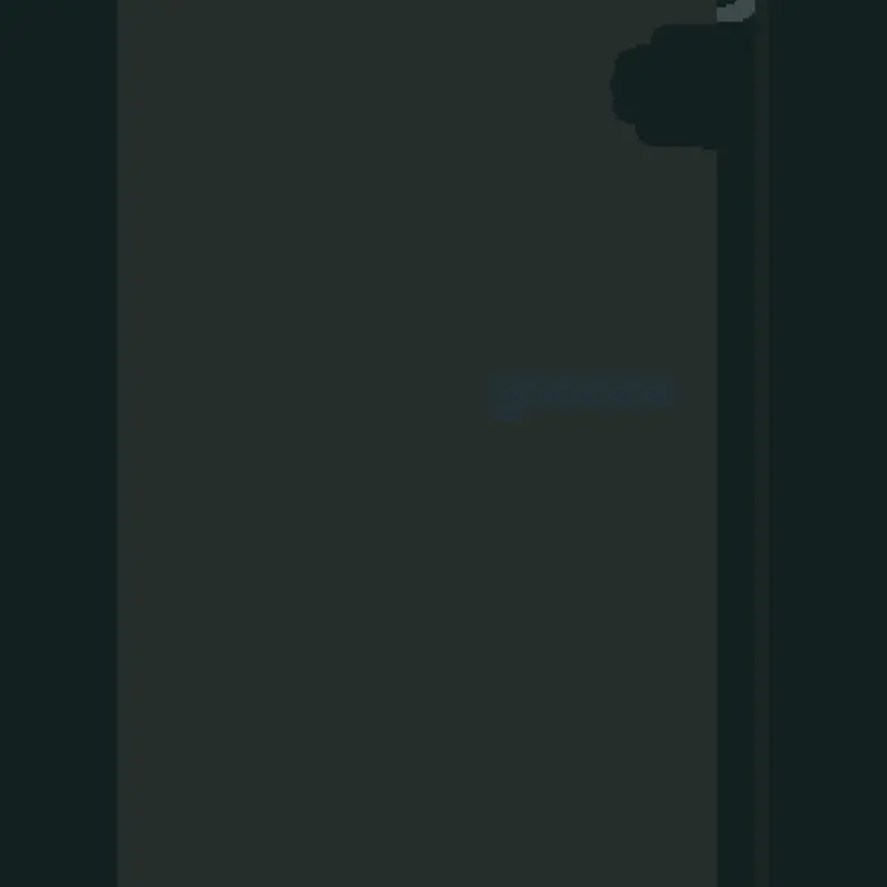 Knock knock! by @GGPV800