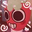 Fav_Sprout avatar