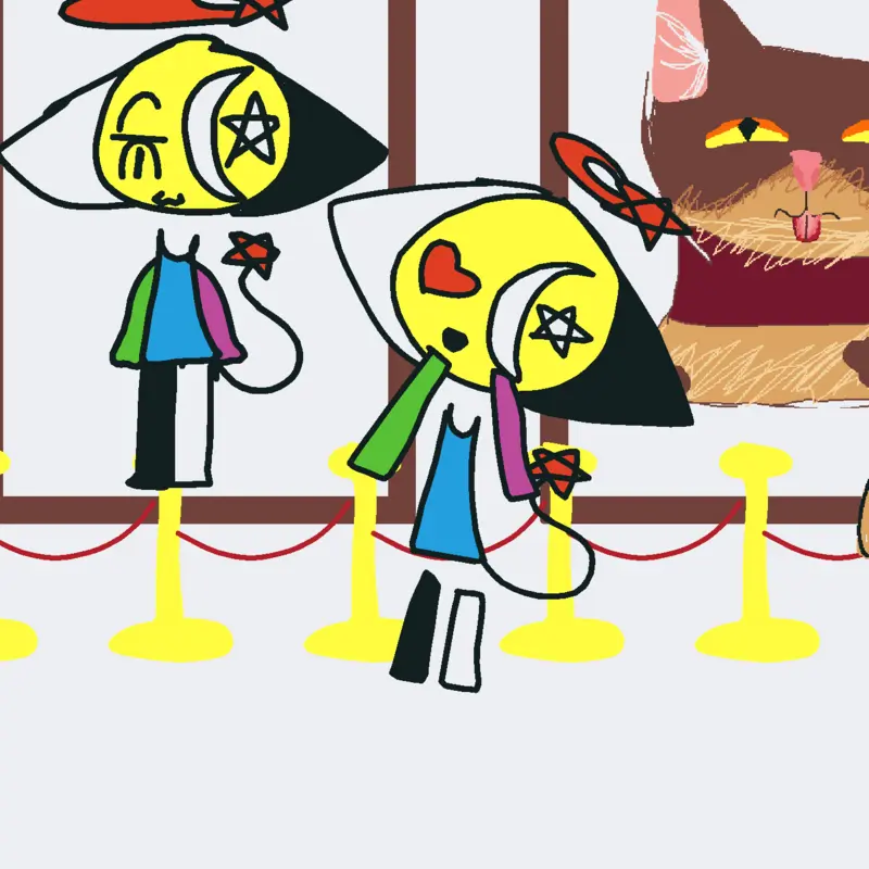 Game by @Sigmasy