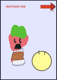 Dandy's World Cooking
