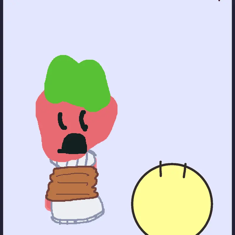 Game by @Favoritechannels