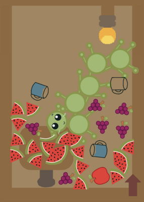snapshot