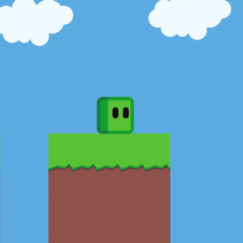 Game by @rrrjjj