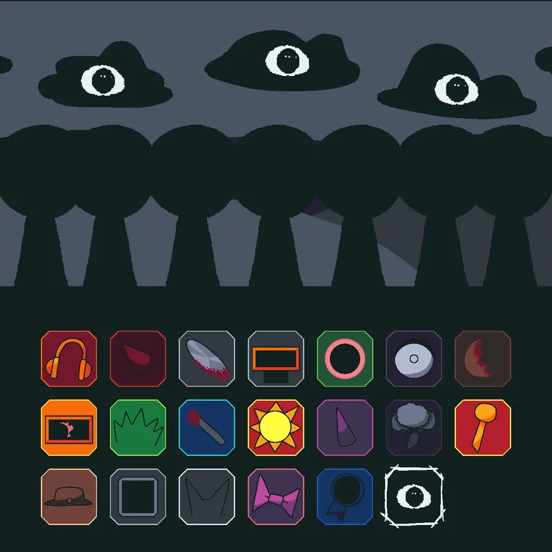 Game by @847oo