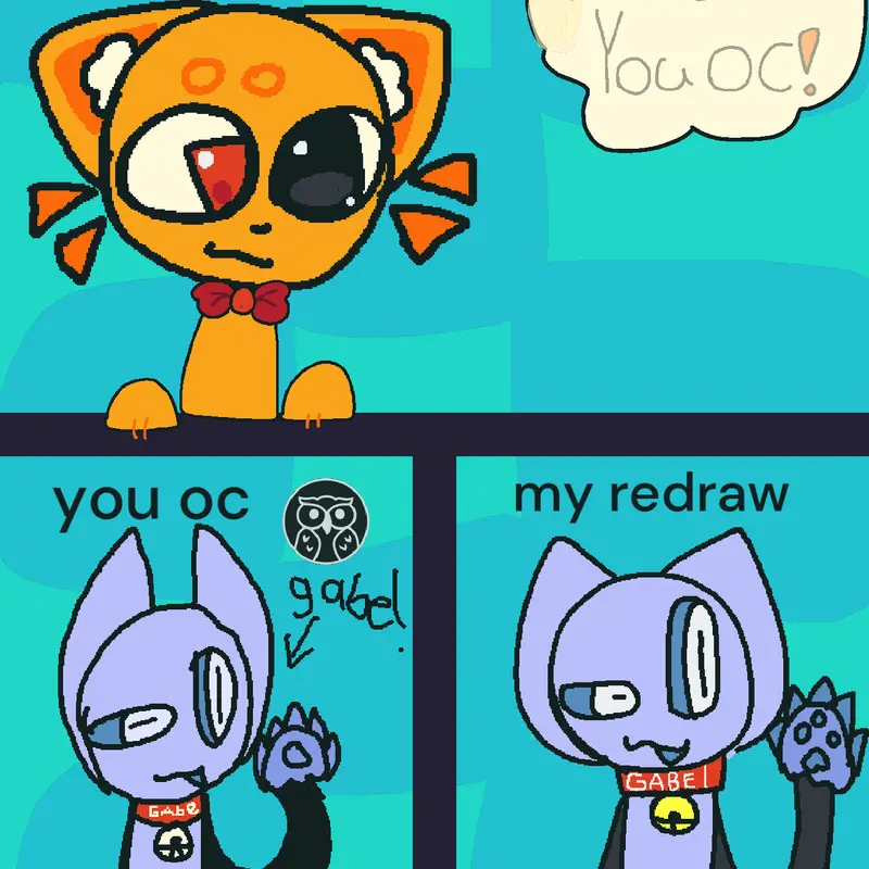 Game by @sandy_578