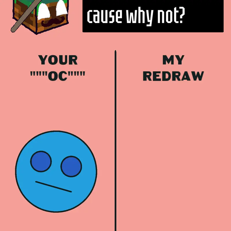 Game by @Creator_22