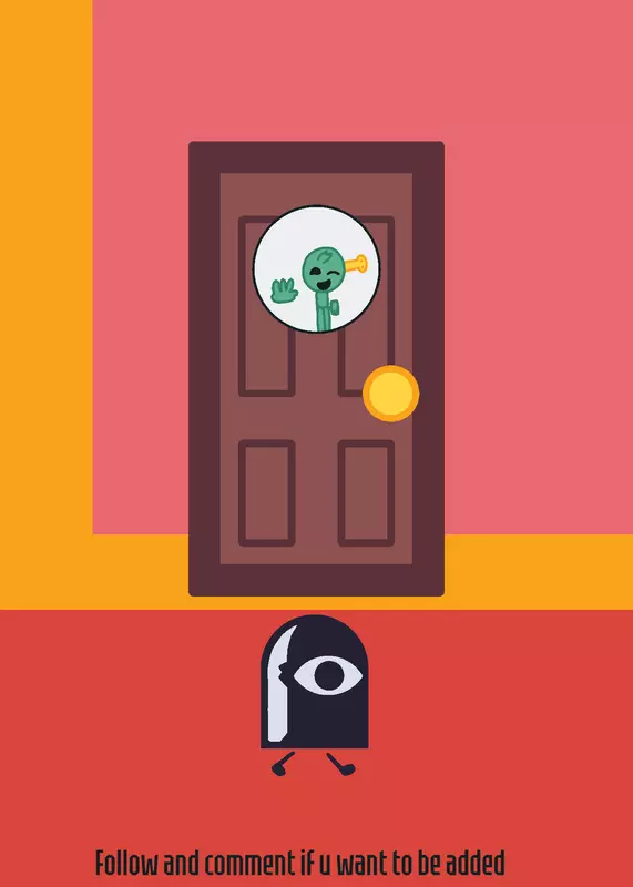 Game by @-cranky-