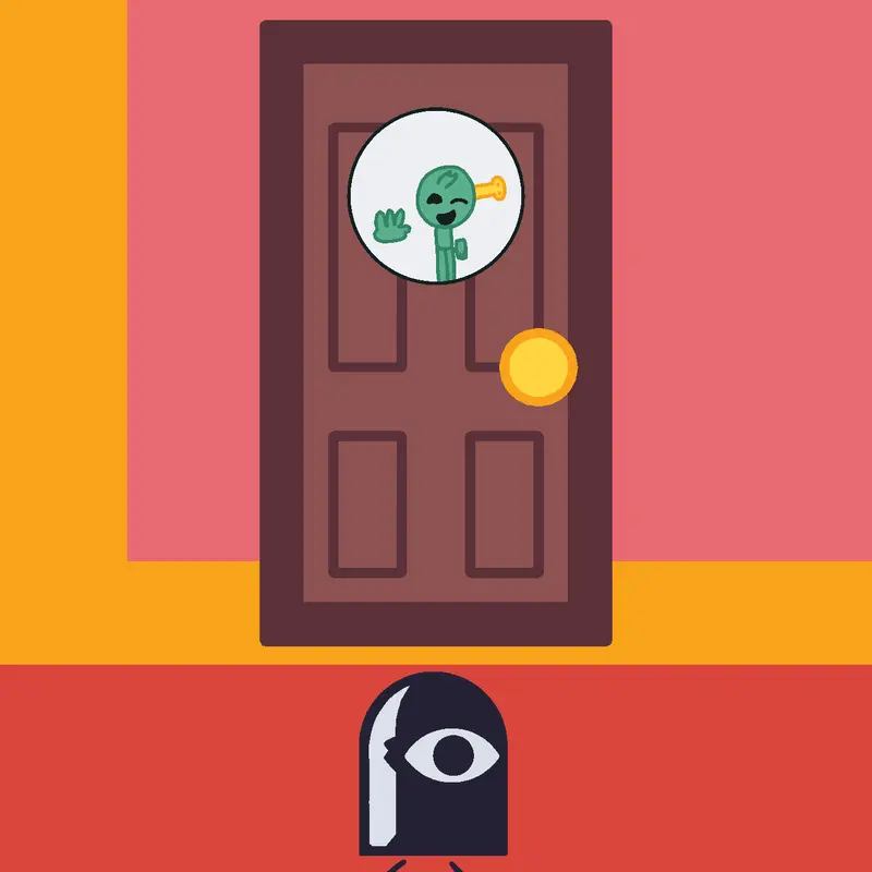 Game by @-cranky-