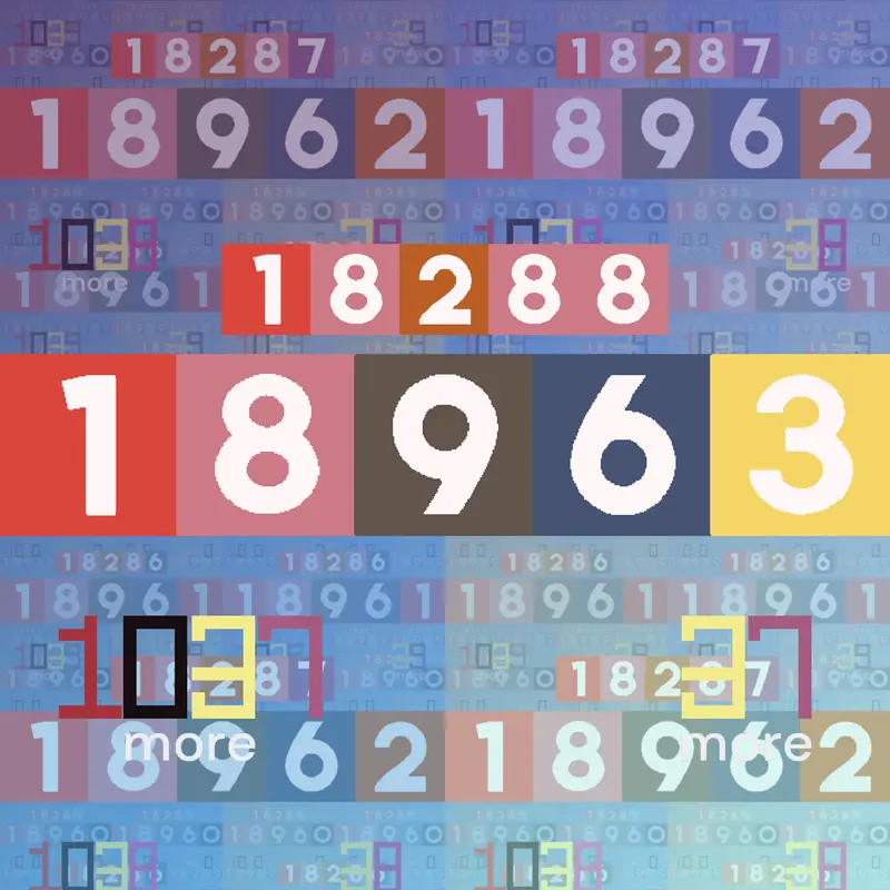 Game by @89TD_PortalChains-2026
