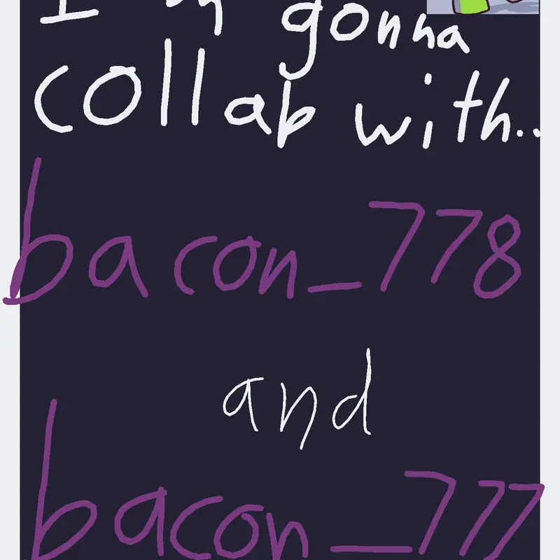 Game by @bacon_222325