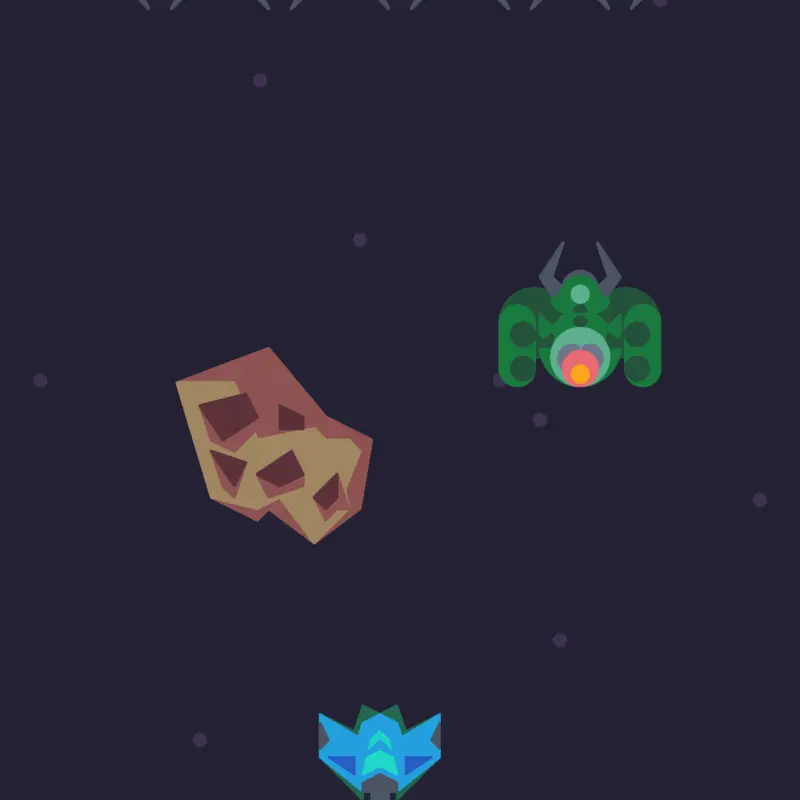 Game by @XxMaximusxX
