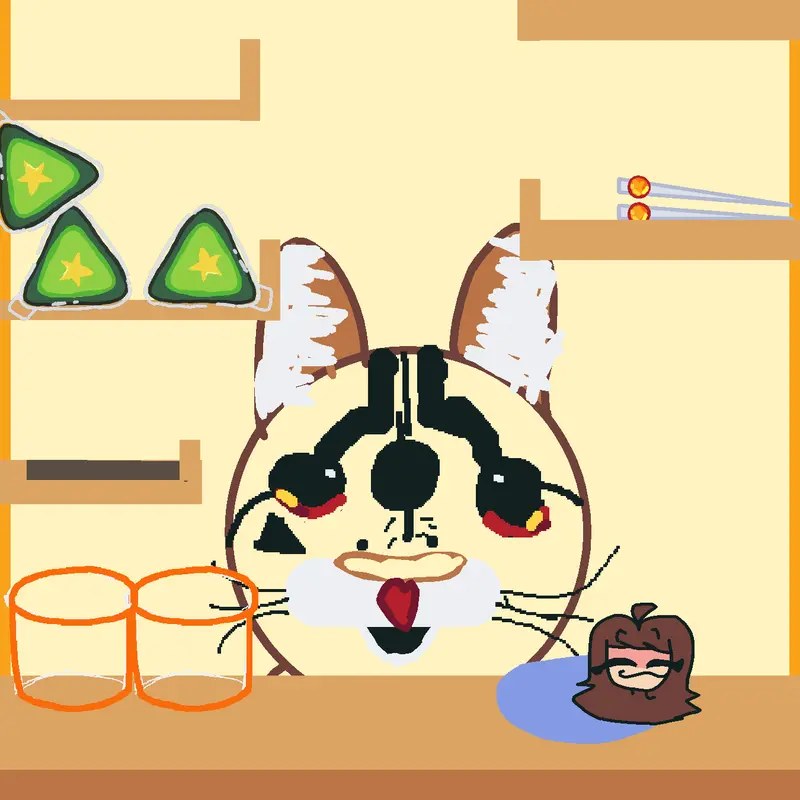 Game by @servo123