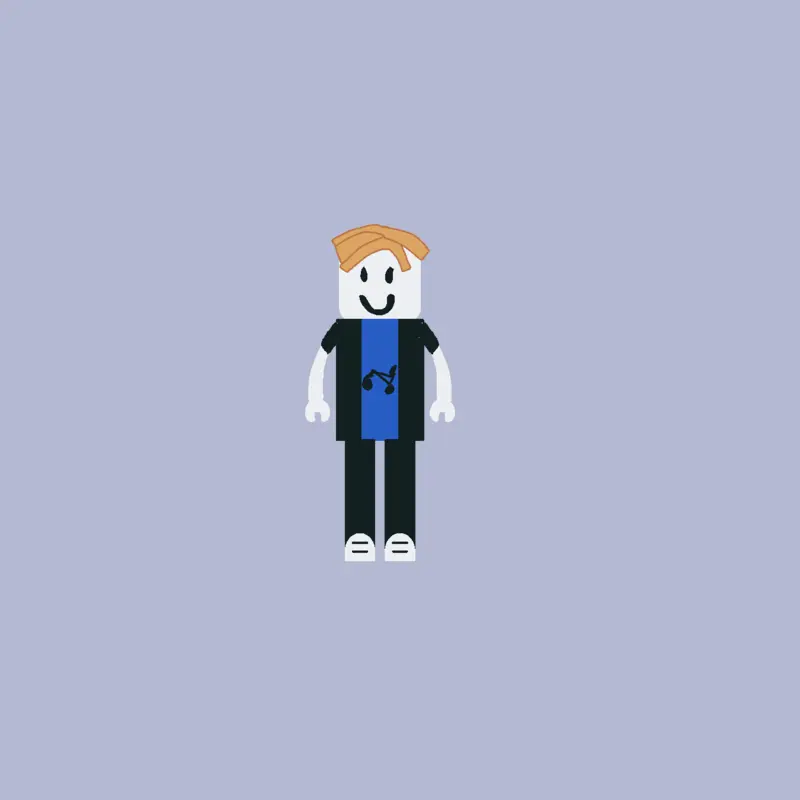 Game by @AD_014