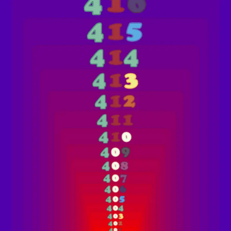 Game by @minzaw2