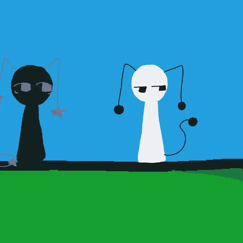 Game by @helosv