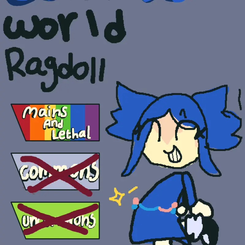 Game by @SM0K3B0MB