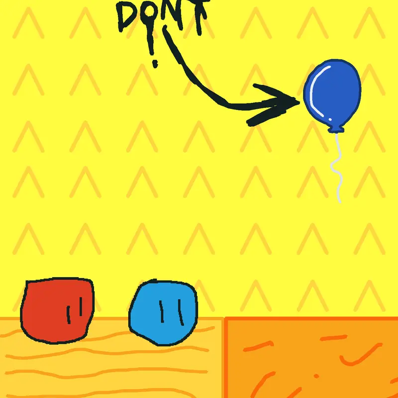 Game by @Owl_ishappy