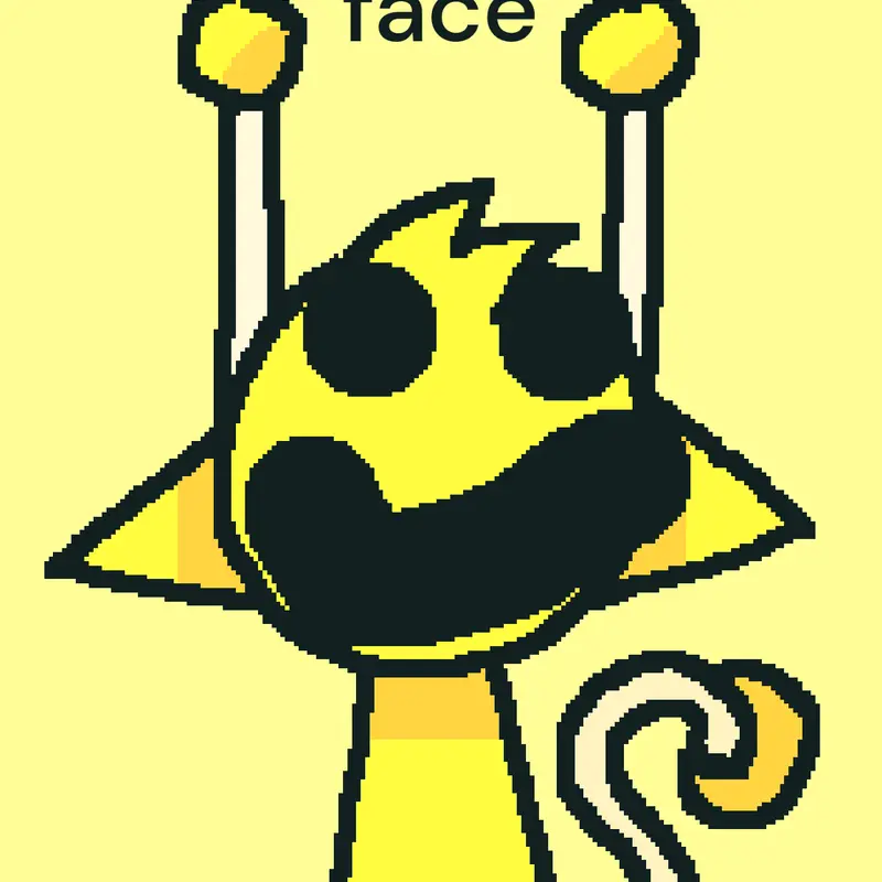 Game by @-don_quixote-