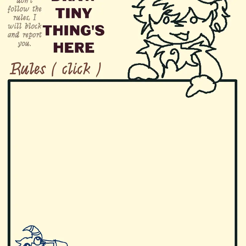 Game by @MeowthTheBest