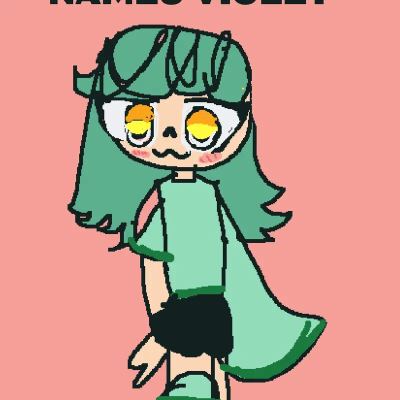 Game by @Cupcak3