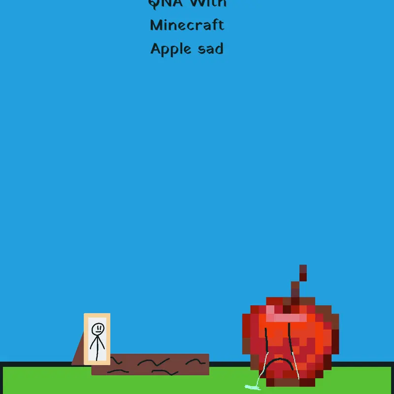 Game by @popdum10