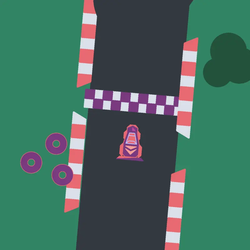 Game by @cemree