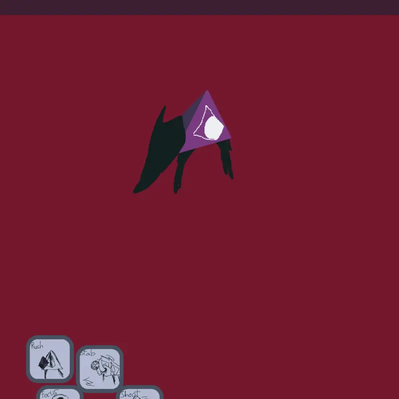 Game by @TIMEISTICKING