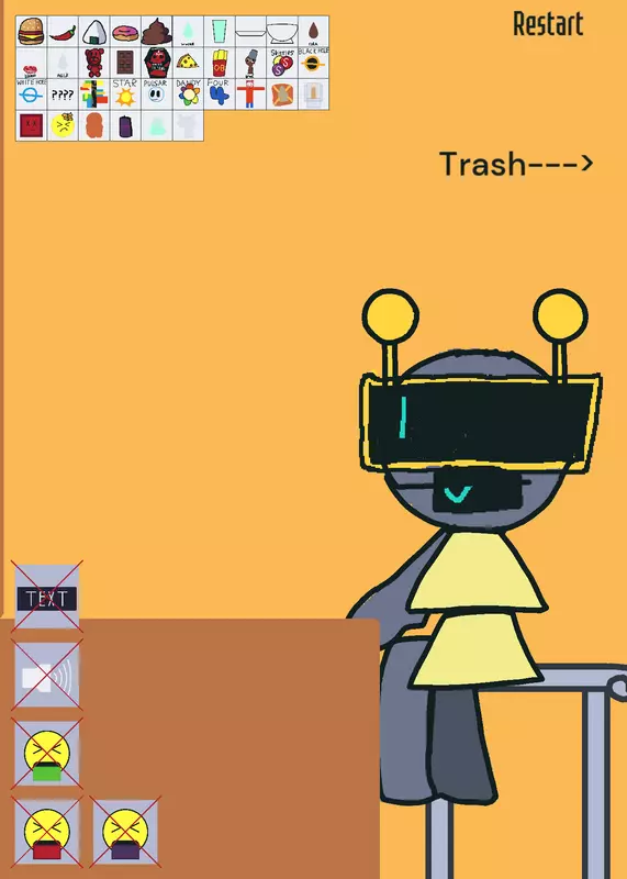 Game by @FUNBOT_IS_GOD