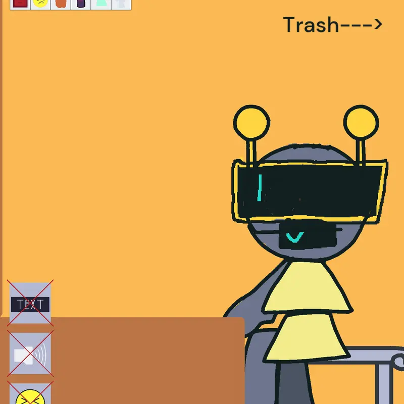 Game by @FUNBOT_IS_GOD