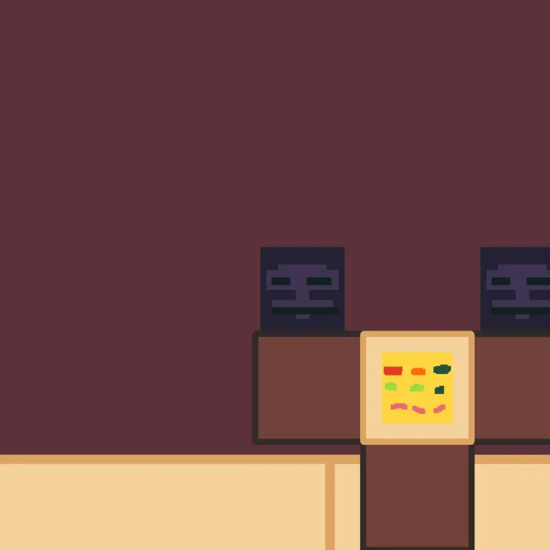 Game by @machhh