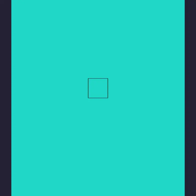 Game by @nelly-creator