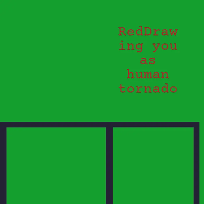 Game by @Starado_speedado