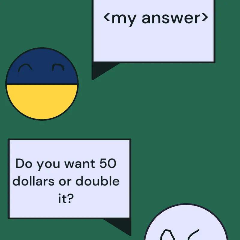 Game by @Basic_Earth