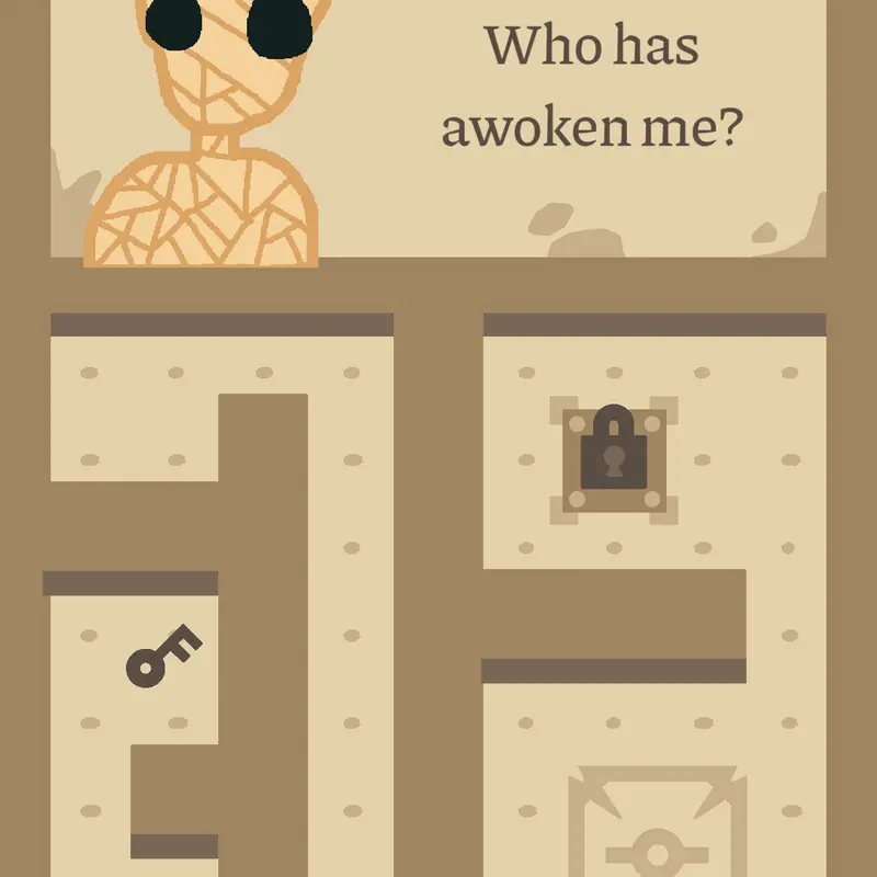 Game by @Rasken