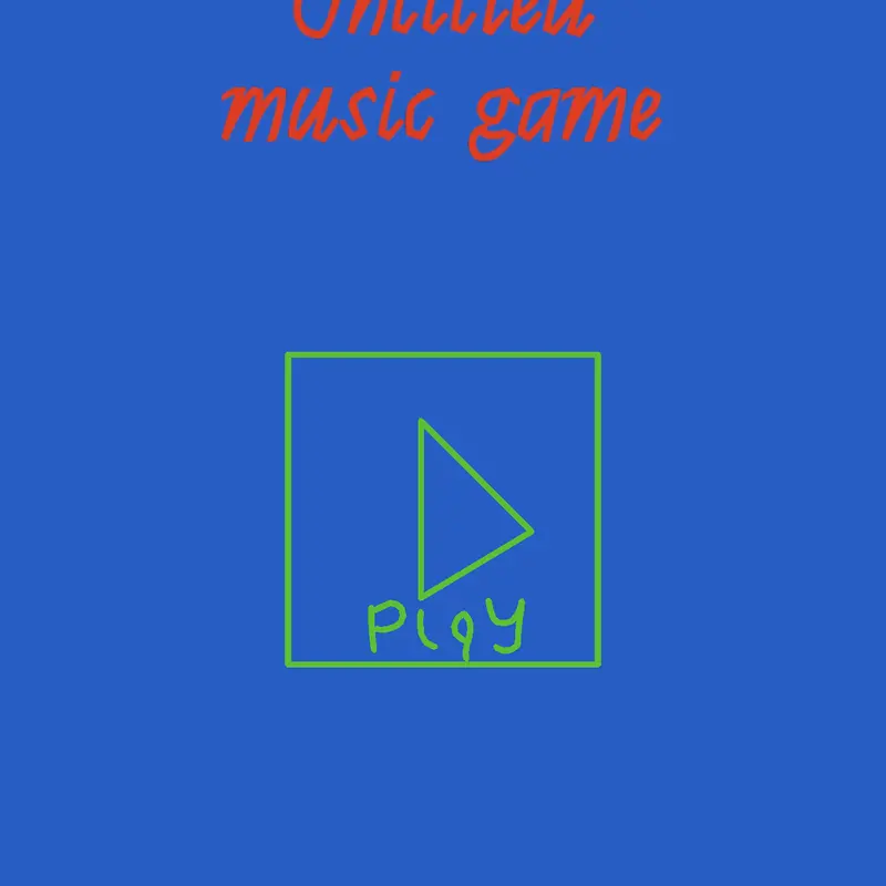 Game by @Axits
