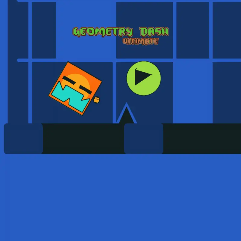Game by @NoobyBuilder