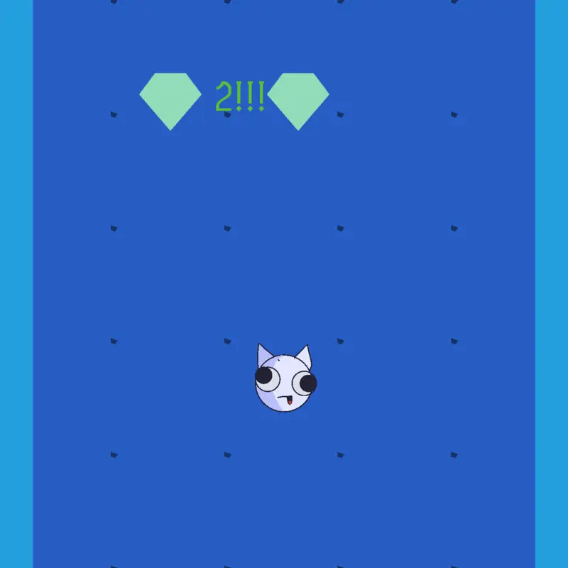 Game by @BingusAndFloppa