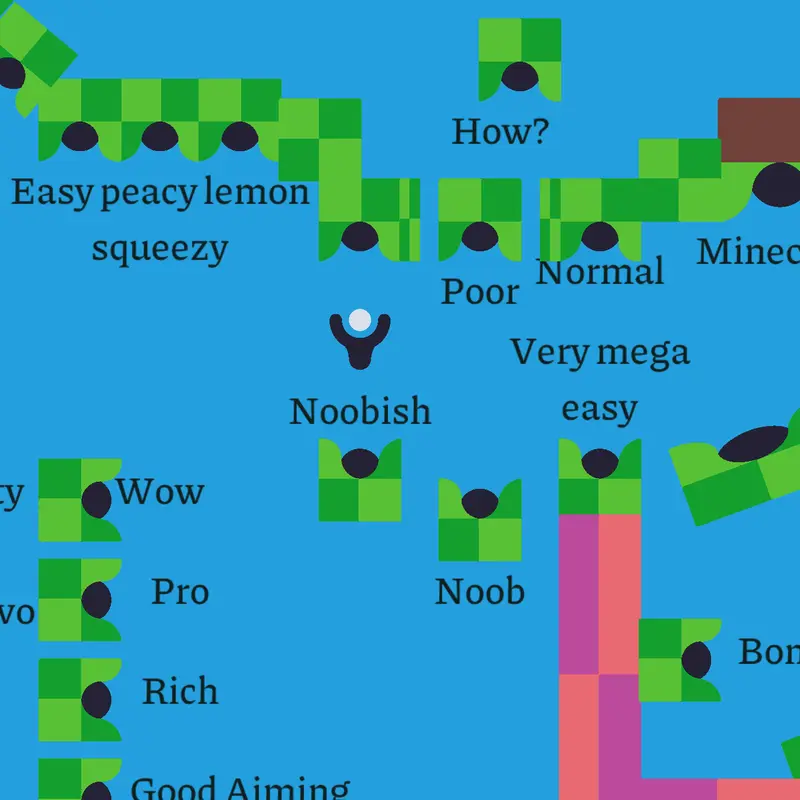 Game by @benjamimpro123