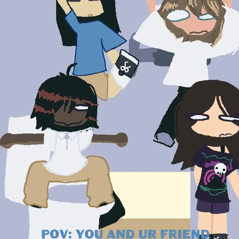 Game by @Ur_twinny_zogo_XP