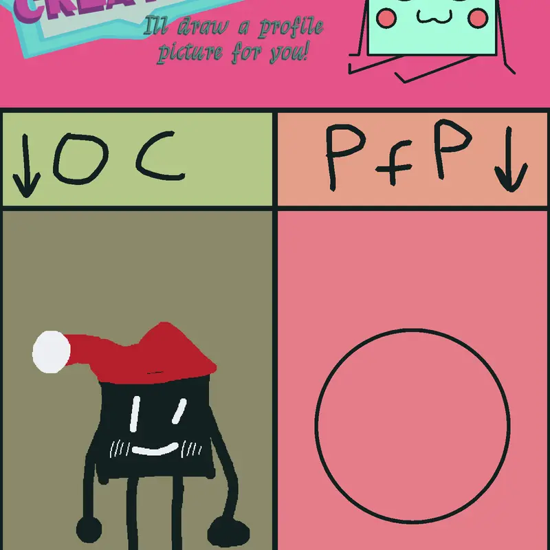 Game by @cubebrowncool543