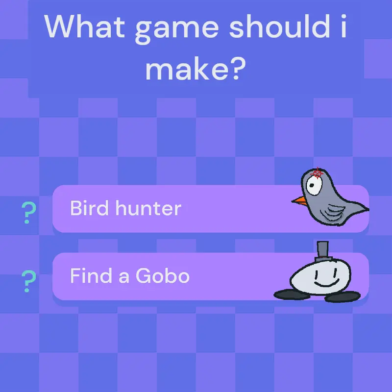 Game by @FaFaOrangeGames